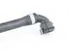 Genuine BMW Genuine BMW Coolant Hose - 17127805600 - E70 X5,E71 X6 17127805600 View 2