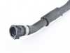 Genuine BMW Genuine BMW Coolant Hose - 17127805600 - E70 X5,E71 X6 17127805600 View 3
