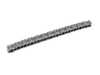 Genuine BMW Genuine BMW Chain - 11417577657 - E38 11417577657 View 1
