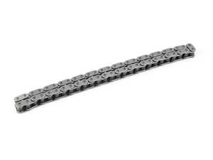 Genuine BMW Chain - 11417577657 - E38