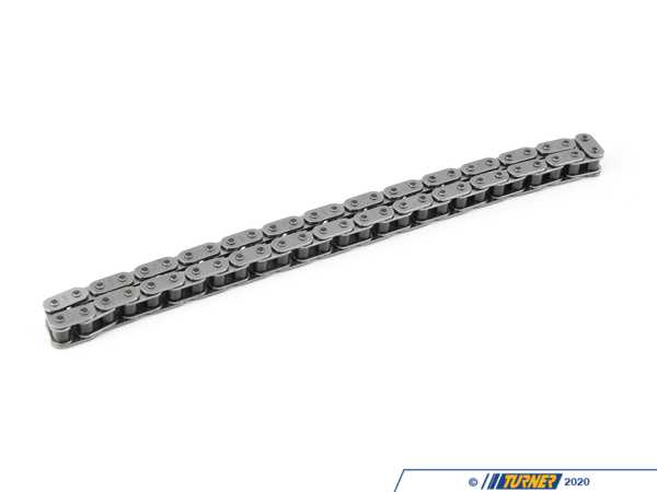 Genuine BMW Genuine BMW Chain - 11417577657 - E38 11417577657
