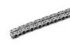 Genuine BMW Genuine BMW Chain - 11417577657 - E38 11417577657 View 2