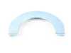 Genuine BMW Genuine BMW Moulded Part No. 335126 - 83300496765 83300496765 View 1