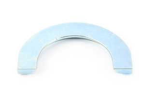 Genuine BMW Moulded Part No. 335126 - 83300496765