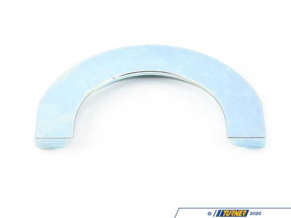 Genuine BMW Genuine BMW Moulded Part No. 335126 - 83300496765 83300496765