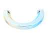 Genuine BMW Genuine BMW Moulded Part No. 335126 - 83300496765 83300496765 View 2