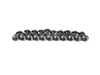 Genuine BMW Genuine BMW Fastening Set - 54347127045 - E85 54347127045 View 3