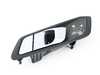 Genuine BMW DOOR HANDLE, REAR LEFT 51427945693 View 1