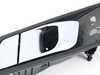 Genuine BMW DOOR HANDLE, REAR LEFT 51427945693 View 2