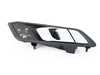 Genuine BMW DOOR HANDLE, REAR RIGHT 51427945694 View 1