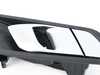 Genuine BMW DOOR HANDLE, REAR RIGHT 51427945694 View 2