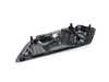 Genuine BMW DOOR HANDLE, REAR RIGHT 51427945694 View 3