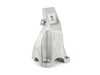 Genuine BMW ENGINE SUPPORTING BR 22116882035 View 1