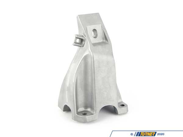 Genuine BMW ENGINE SUPPORTING BR 22116882035