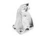 Genuine BMW ENGINE SUPPORTING BR 22116882035 View 2