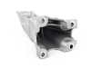 Genuine BMW ENGINE SUPPORTING BR 22116882035 View 3