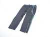 Genuine BMW Genuine BMW Athletics Pants Women Sp - 80142361125 80142361125 View 1
