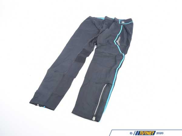 Genuine BMW Genuine BMW Athletics Pants Women Sp - 80142361125 80142361125