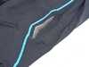 Genuine BMW Genuine BMW Athletics Pants Women Sp - 80142361125 80142361125 View 2