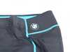 Genuine BMW Genuine BMW Athletics Pants Women Sp - 80142361125 80142361125 View 3