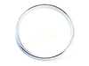 Genuine BMW Genuine BMW Chrome Ring Links - 63211353317 63211353317 View 1
