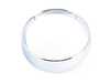 Genuine BMW Genuine BMW Chrome Ring Links - 63211353317 63211353317 View 2