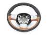 Genuine MINI Genuine MINI Sport Steering Wheel, Leather, Mf Mayfair - 32306791369 32306791369 View 1