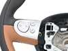 Genuine MINI Genuine MINI Sport Steering Wheel, Leather, Mf Mayfair - 32306791369 32306791369 View 2