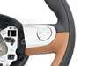 Genuine MINI Genuine MINI Sport Steering Wheel, Leather, Mf Mayfair - 32306791369 32306791369 View 3