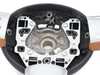 Genuine MINI Genuine MINI Sport Steering Wheel, Leather, Mf Mayfair - 32306791369 32306791369 View 5