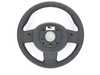 Genuine MINI Genuine MINI Sport Steering Wheel, Leather, Mf Mayfair - 32306791369 32306791369 View 6