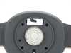 Genuine MINI Genuine MINI Sport Steering Wheel, Leather, Mf Mayfair - 32306791369 32306791369 View 7