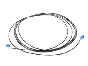 REP.MODULE AERIAL GP