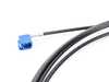 Genuine BMW REP.MODULE AERIAL GP 61119372317 View 3