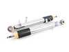 KW Suspension F15/F16 KW Coilover Kit V3  352200BJ View 3