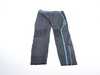 Genuine BMW Genuine BMW Athletics Pants Women Sp - 80142361125 80142361125 View 4