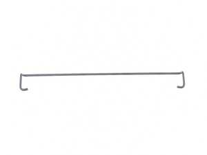 Genuine BMW Support - 64318371466 - E39,E39 M5