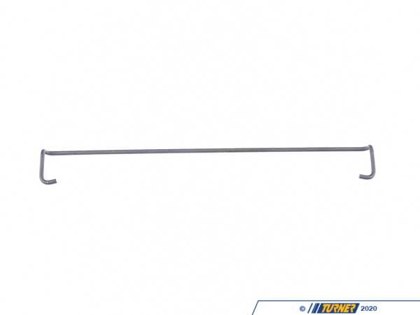 Genuine BMW Genuine BMW Support - 64318371466 - E39,E39 M5 64318371466
