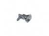Genuine MINI Genuine MINI Rear Washer Nozzle - 61687417638 61687417638 View 1