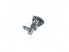 Genuine MINI Genuine MINI Rear Washer Nozzle - 61687417638 61687417638 View 2