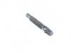 APEX Wheels APEX 75mm M12x1.5 Hex Head Wheel Stud - Priced Each - Bullet Nose 75MMSTDV2M1215BL View 2