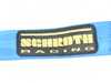 Schroth E90 Quick Fit Pro Harness - Blue - Left SR18191-E90 View 7
