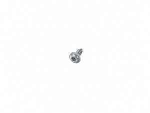 Genuine BMW Fillister Head Self-tapp.scr - 07146957954
