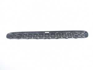 Original MINI Grid, Center - 51117337793