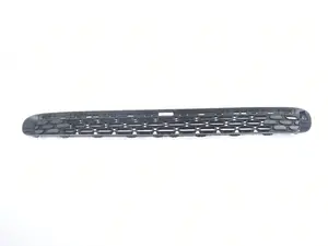 Original MINI Grid, Center - 51117337793