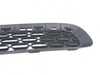 Genuine MINI Original MINI Grid, Center - 51117337793 51117337793 View 3