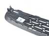 Genuine MINI Original MINI Grid, Center - 51117337793 51117337793 View 4
