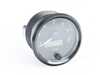 VDO SingleViu 80mm 30mph Speedometer - Priced Each  A2C3832880030 View 1