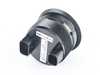 VDO SingleViu 80mm 30mph Speedometer - Priced Each  A2C3832880030 View 2