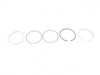 Rein Rein Piston Ring Set - Priced Per Piston 11251713178 View 1